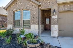 featured image of 3013 Bar H Ave