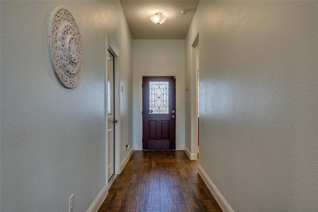 3013 Bar H Ave - Photo 2 of 20