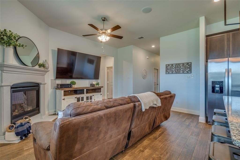 3013 Bar H Ave - Photo 4 of 20