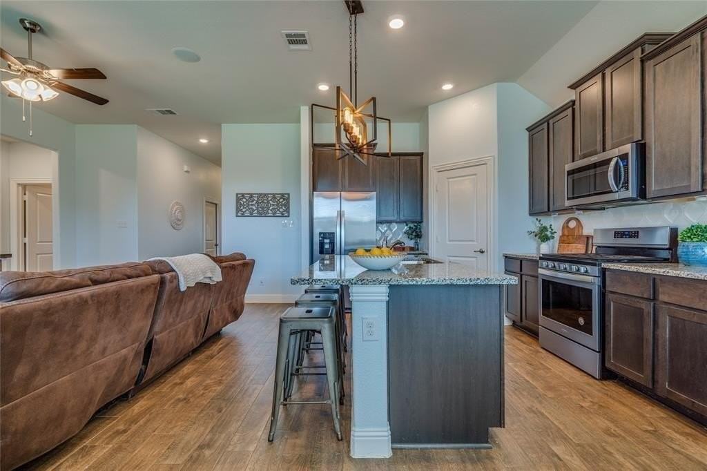 3013 Bar H Ave - Photo 5 of 20