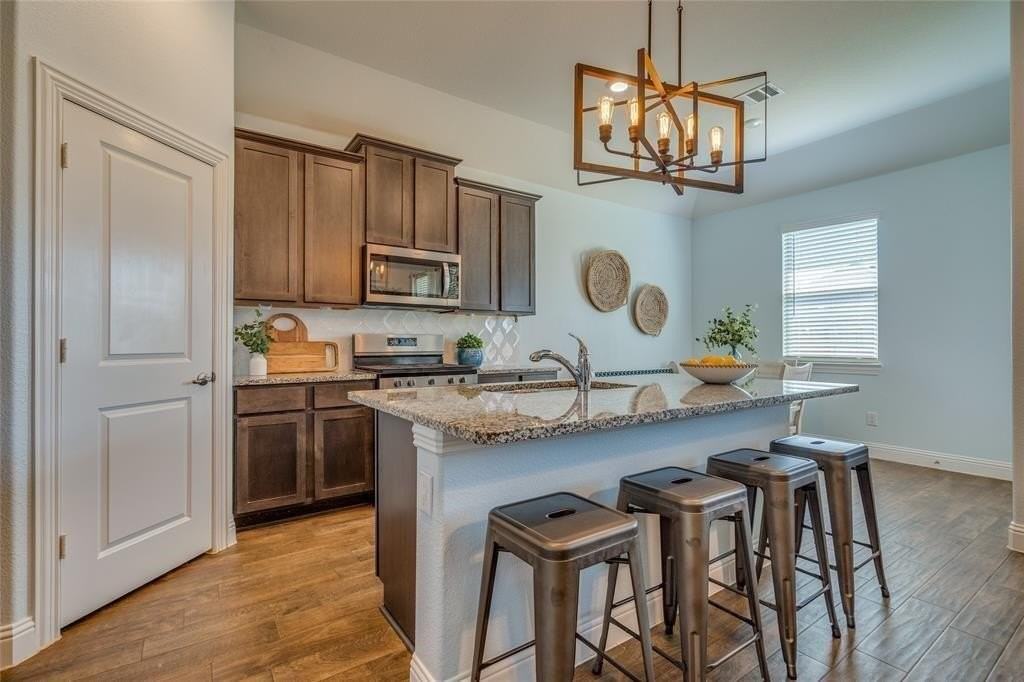 3013 Bar H Ave - Photo 6 of 20