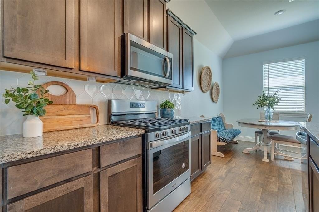 3013 Bar H Ave - Photo 7 of 20