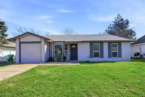 featured image of 5544 Dunson Dr
