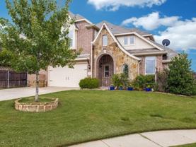 804 Longhorn Dr - Photo 1 of 1