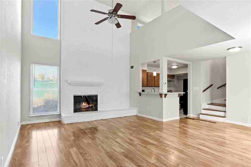 2200 Seville Ct #2202 - Photo 4 of 28