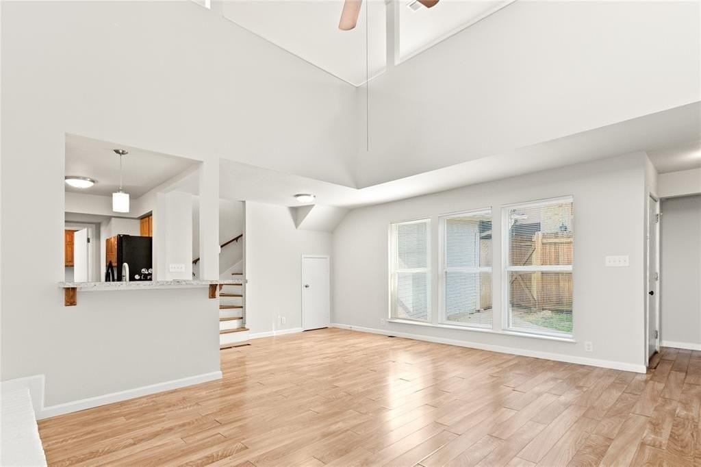 2200 Seville Ct #2202 - Photo 5 of 28