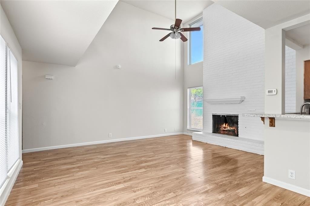 2200 Seville Ct #2202 - Photo 6 of 28