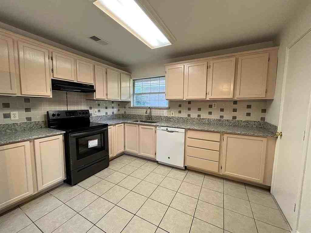 8936 Angleton Pl - Photo 2 of 15