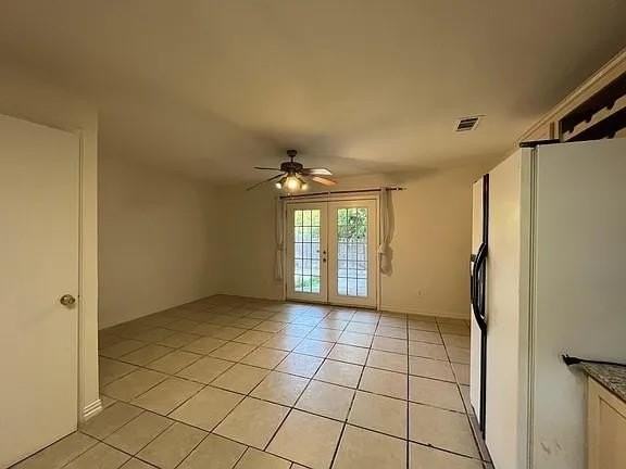 8936 Angleton Pl - Photo 3 of 15