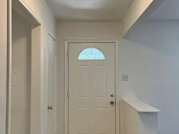 8936 Angleton Pl - Photo 4 of 15