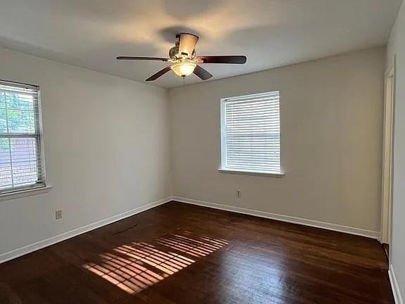 8936 Angleton Pl - Photo 5 of 15