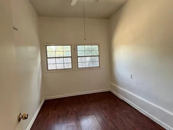 8936 Angleton Pl - Photo 6 of 15