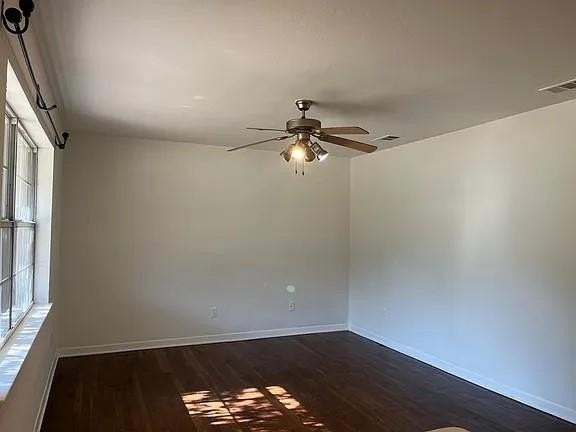 8936 Angleton Pl - Photo 7 of 15