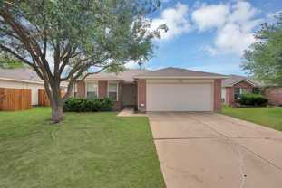 1405 Oak Hollow Ln - Photo 1 of 1