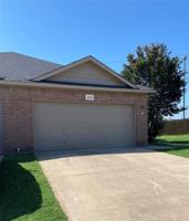 featured image of 428 Blake Ln