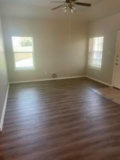 428 Blake Ln - Photo 3 of 7