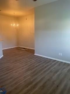 428 Blake Ln - Photo 4 of 7