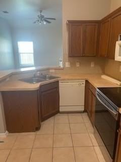 428 Blake Ln - Photo 5 of 7