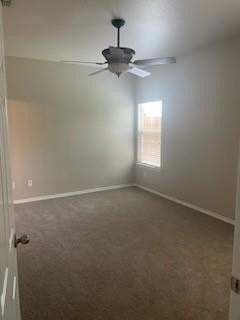 428 Blake Ln - Photo 6 of 7