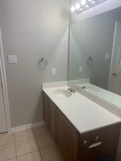 428 Blake Ln - Photo 7 of 7