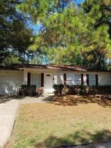 1401 W Lovers Ln - Photo 1 of 1