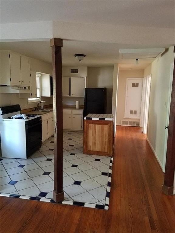 1401 W Lovers Ln - Photo 3 of 8