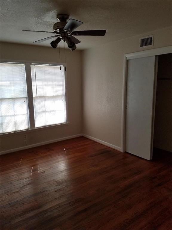 1401 W Lovers Ln - Photo 6 of 8