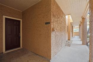 5550 Spring Valley Rd #F14 - Photo 1 of 1