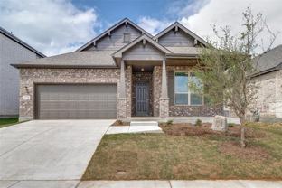 1319 Beach Blvd - Photo 1 of 1