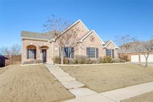 featured image of 1241 Millers Creek Dr