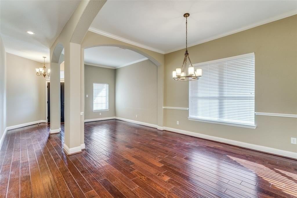 1241 Millers Creek Dr - Photo 2 of 25