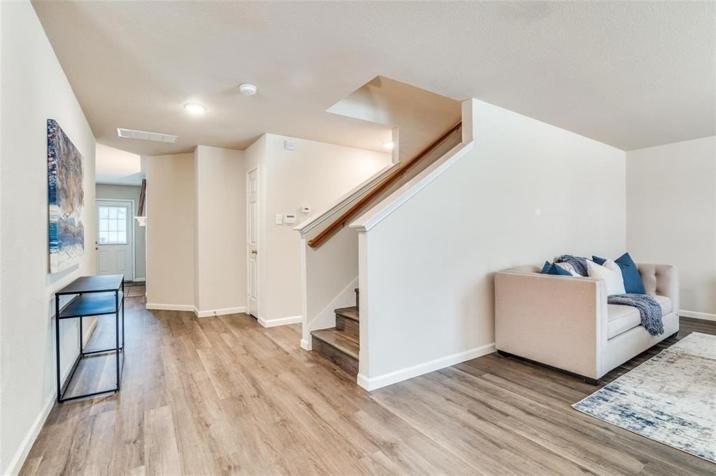 12297 Peak Cir - Photo 2 of 30