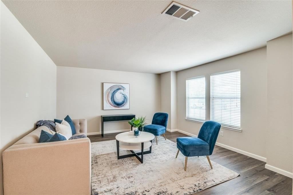 12297 Peak Cir - Photo 3 of 30