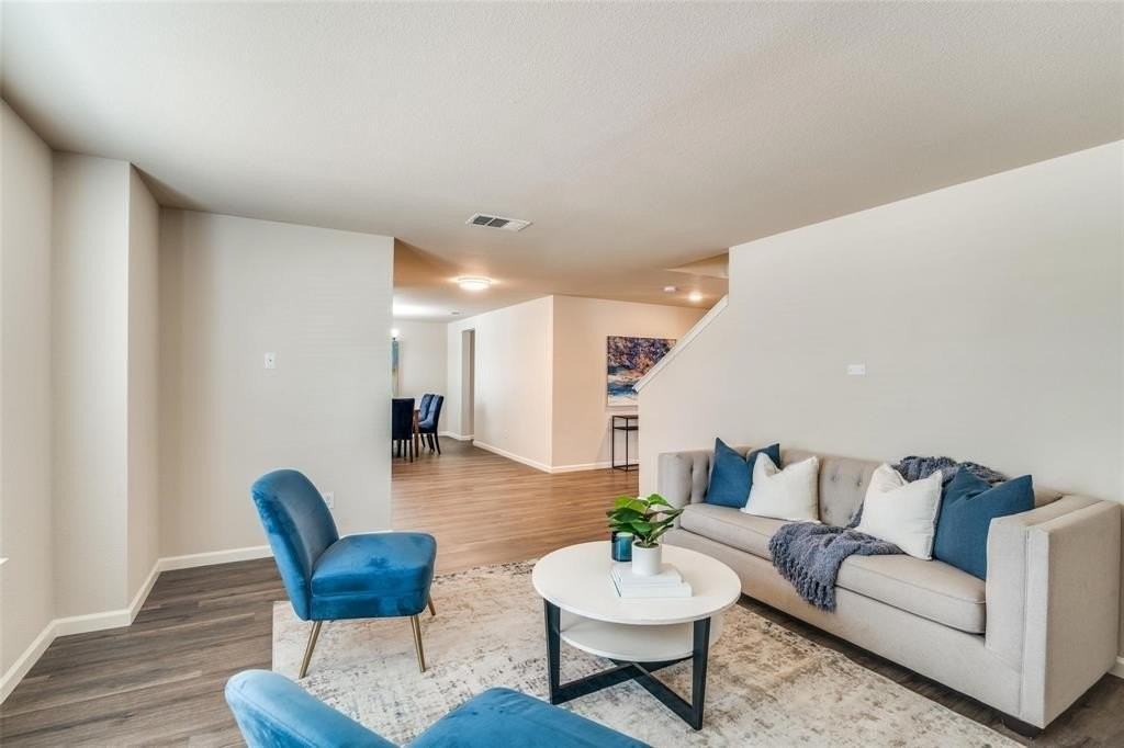 12297 Peak Cir - Photo 4 of 30