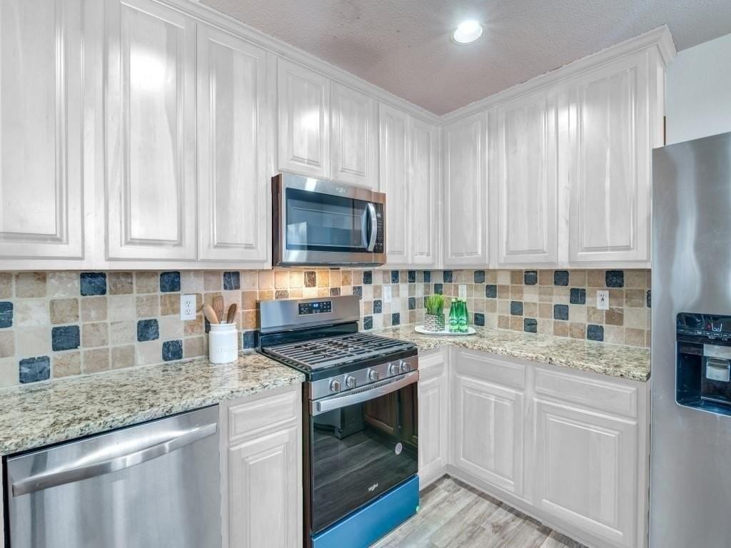 12297 Peak Cir - Photo 6 of 30