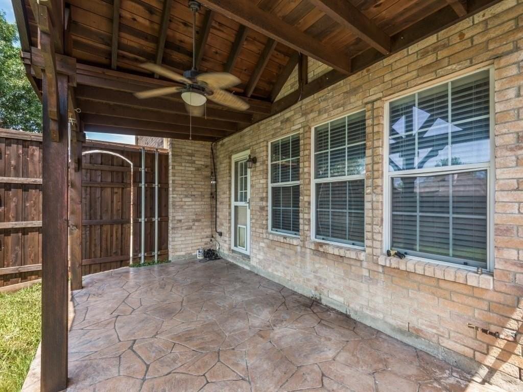 12297 Peak Cir - Photo 7 of 30