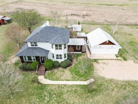 441 Compton Ln - Photo 1 of 1