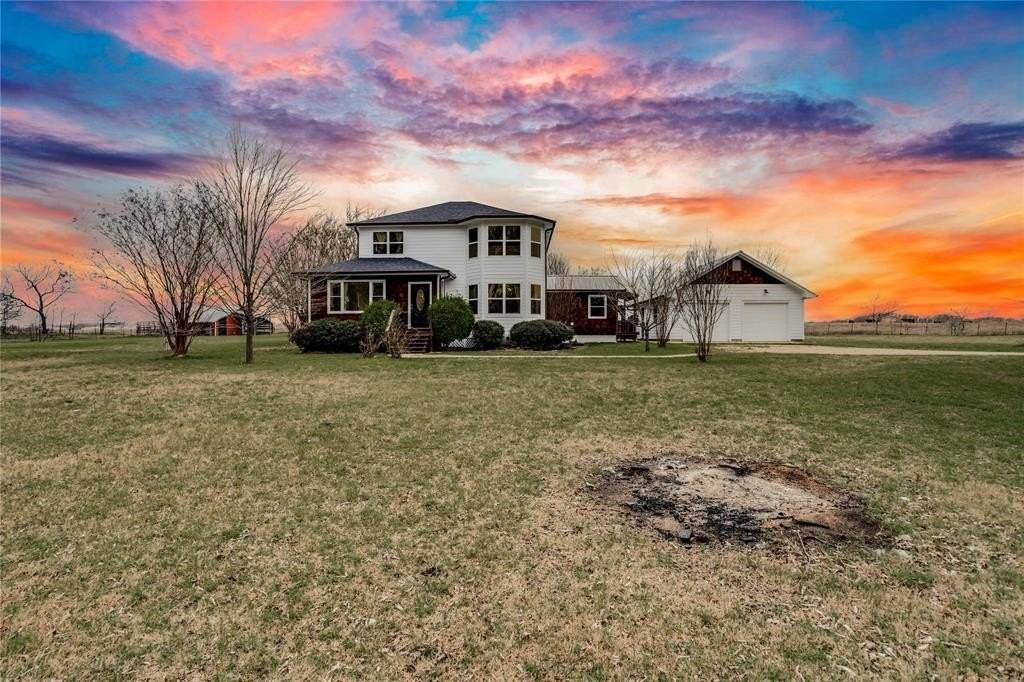 441 Compton Ln - Photo 2 of 38