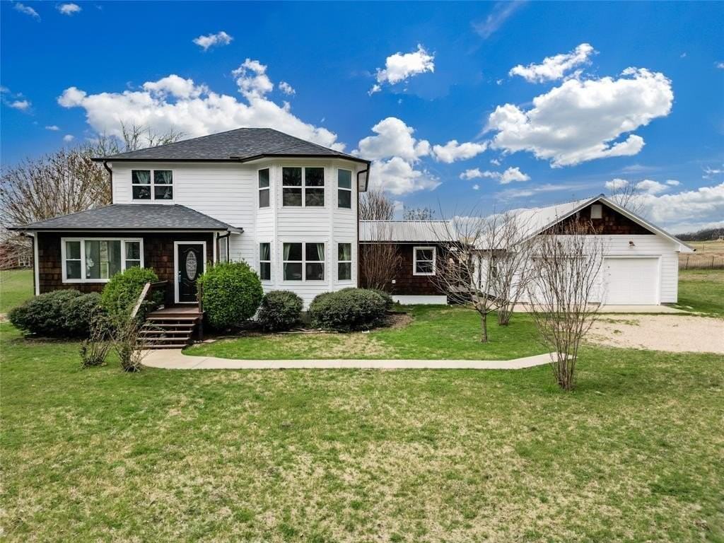 441 Compton Ln - Photo 3 of 38