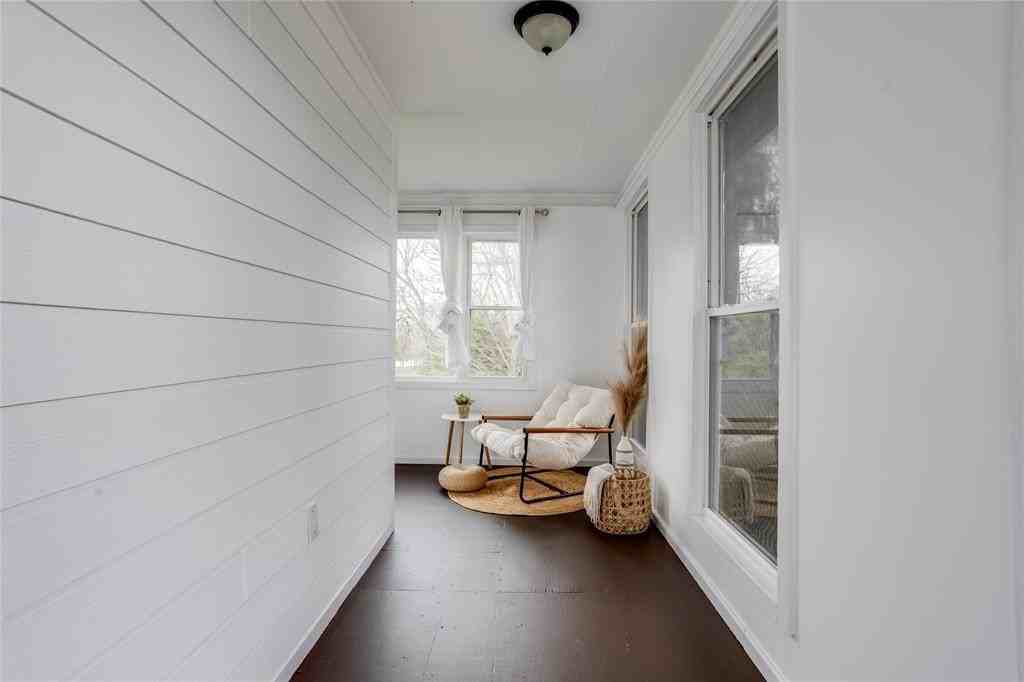 441 Compton Ln - Photo 5 of 38