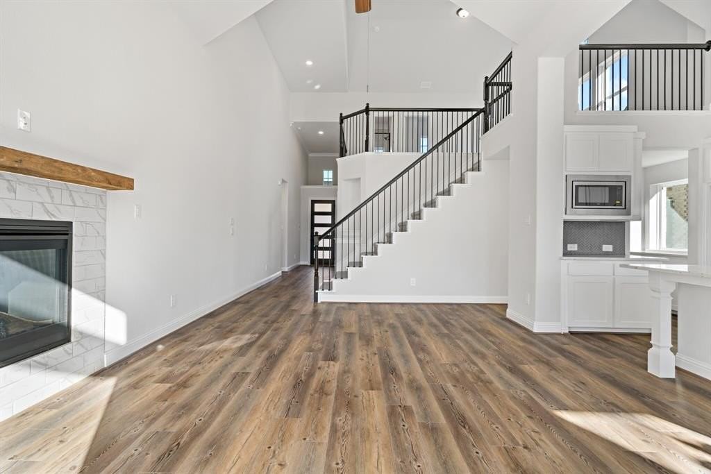 124 Spanish Bluebell Dr - Photo 6 of 39