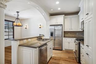 2510 N Henderson Ave #24 - Photo 1 of 1