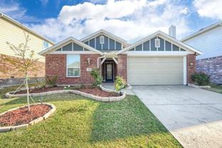 616 Smokebrush St - Photo 1 of 1