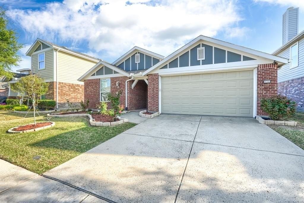 616 Smokebrush St - Photo 2 of 28