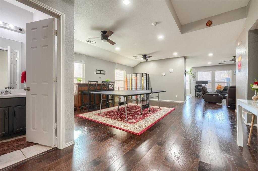 616 Smokebrush St - Photo 4 of 28