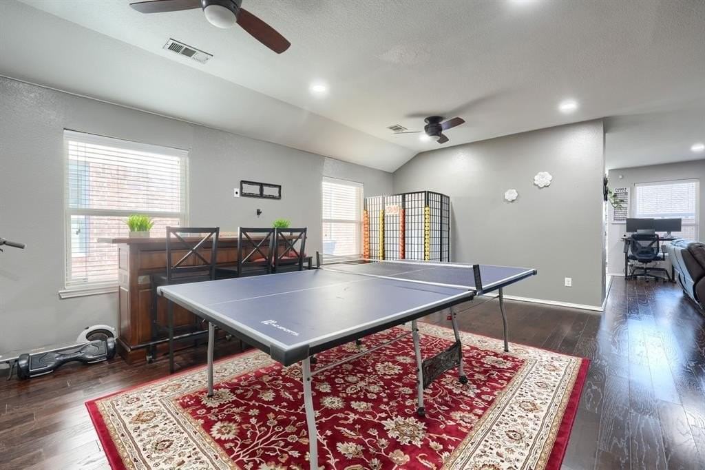 616 Smokebrush St - Photo 5 of 28