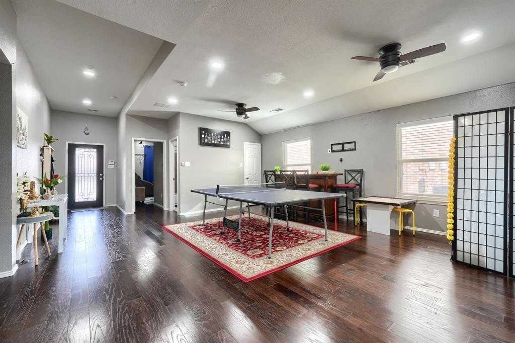 616 Smokebrush St - Photo 6 of 28