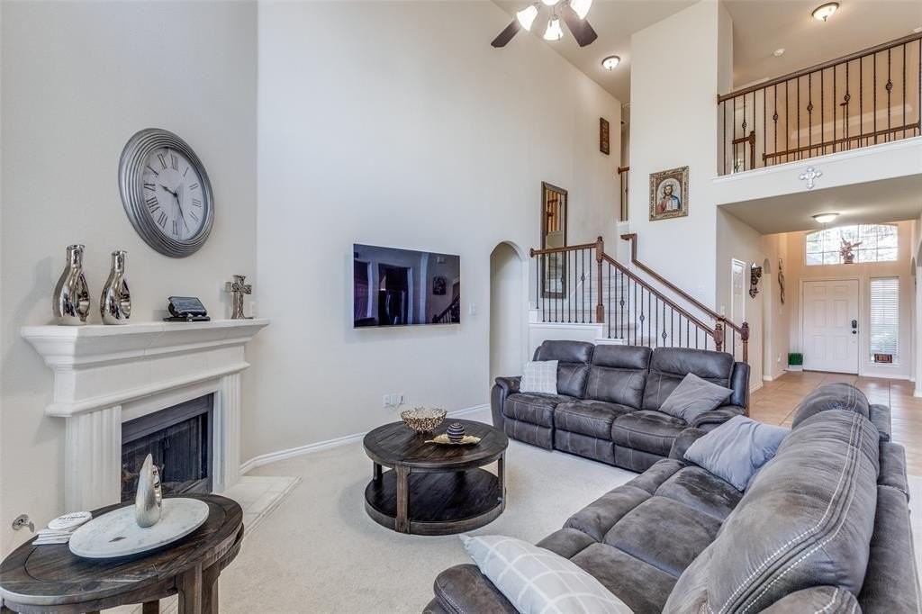 9412 Fenway Dr - Photo 6 of 25