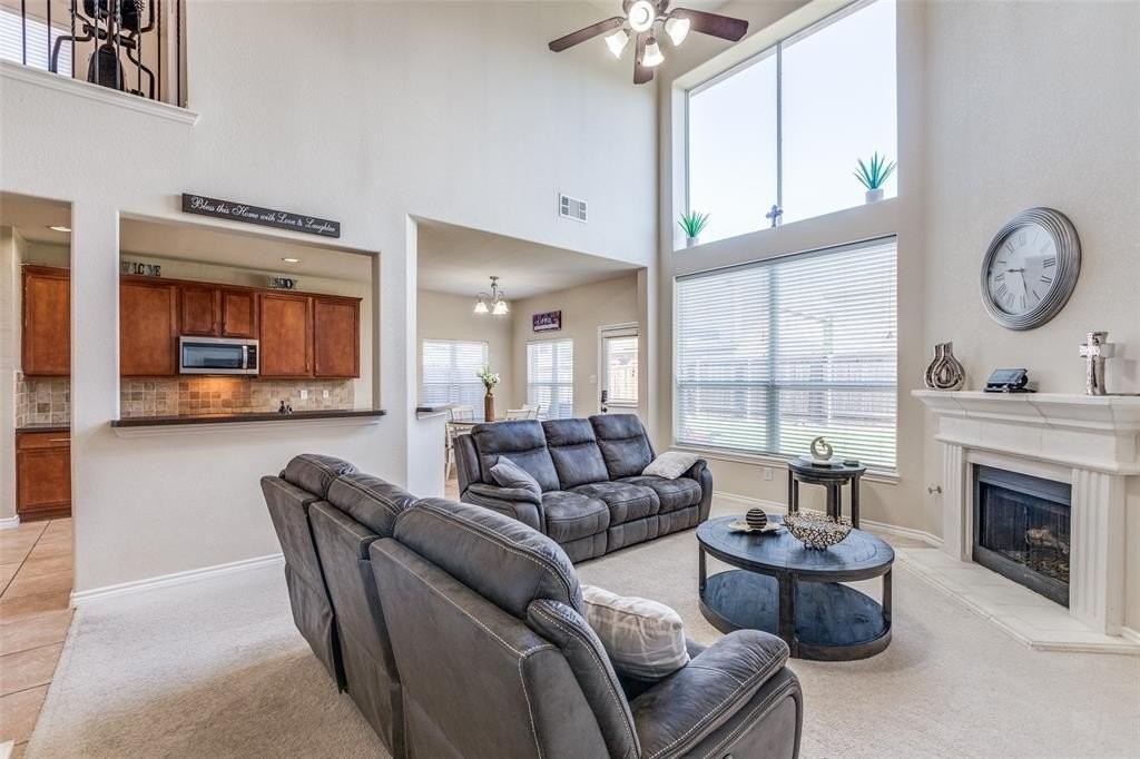 9412 Fenway Dr - Photo 7 of 25