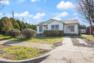 10432 San Felipe Dr - Photo 1 of 1